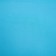 Palantine female chiffon, blue color, size 50x160 cm