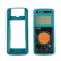 Bort BMM-1000N multimeter