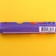 Chocolate dragee Milka Bonibon, 24.3 g