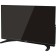 TV ASANO 32LH8010T, 32 ", 1366x768, DVB-T/C, HDMI 2, USB 2, Smarttv, Black