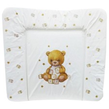 Polenal mattress 