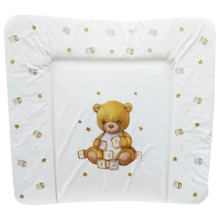 Polenal mattress "Ray", 82x73 cm