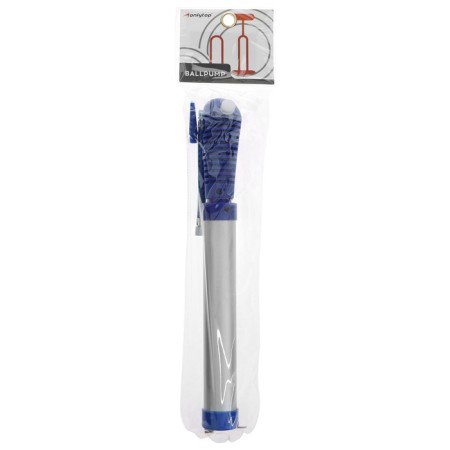 Universal Onlytop pump, 30 cm, 2 nozzles, cord-1