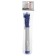 Universal Onlytop pump, 30 cm, 2 nozzles, cord