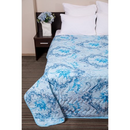 Lunar Light cover, size 180x215 cm-1