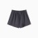 Minaku transformer shorts: Casual Collection, gray-milk color, size 48