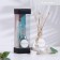 Diffusor aromatic "romance", 50 ml, strawberries, "wealth of aroma"