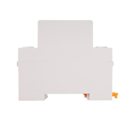 Voltage relay TDM, 1F, 20 A, SQ1504-0001-3