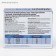 Vision Forte, a complex for vision, with lutein, zeaxantin and blueberry extract, 30 tablets
