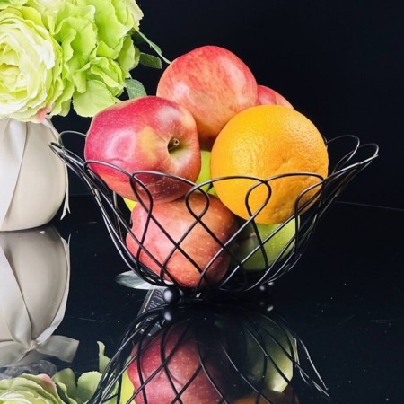 Fruit/candy lenardi, d = 24 cm
