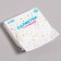 Paper Napkins "Fun" 60 pcs in a bag, 3 layers