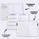 A notebook for planning A5, 32 liters "Take and do"