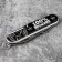 Gift set "The Cool": Knife Multitula, Stop 2 pcs