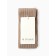 Children's leggings with Minaku straps, height 68-74 cm, beige