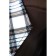 Candy Girl Micki Schoolgirl cost, black/blue color, OS size