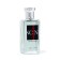 Male toilet water Nioro Hero, 100 ml