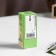 Aroma -Maslay "Hops and Solod", 10 ml, wealth of aroma