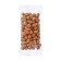 Peanuts in crispy crust with the taste "four cheese" 100 g