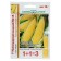 Corn seeds 1+1 "Krasnodar Sugar 250" SV F1, 15 g