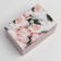 Box Gift team, packaging, “follow”, 22 x 15 x 10 cm