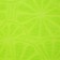 Terry orange towel 30x50cm, green, HL 100%, 400g/m2