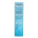 Balm after tanning restoring 818 Beauty Formula Estiqe soothing, 150 ml