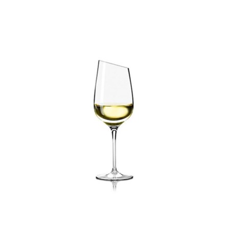 Drawing glass, 300 ml-1