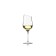 Drawing glass, 300 ml