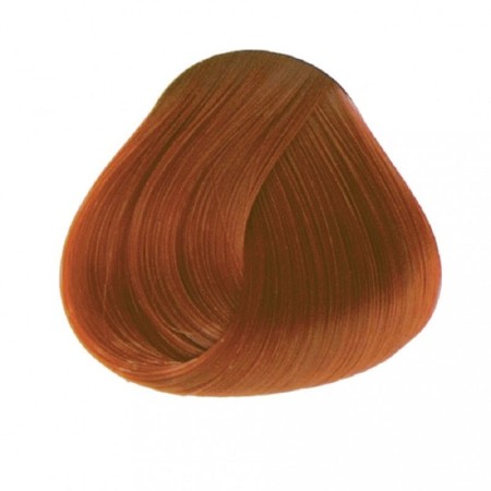 Hair Cream Concept Profy Touch, tone 8.4 light honey blond, 100 ml