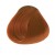 Tone 8.4 Light-honey blond