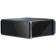 PC mini Chuwi Corebox i3 1215U 16GB SSD512GB Windows 11 Professional Gbiti WiFi BT