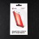 Protective glass Mobility, for Tecno Spark 9 Pro, full glue, black