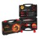 A set of tools in the case of New Year's Case, in gift packaging, 7 items