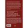 Learn to speed reading. For those who want to have everything