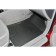 Rugs in the cabin Kia Cerato 2004-2009, 4 pcs. (polyurethane)
