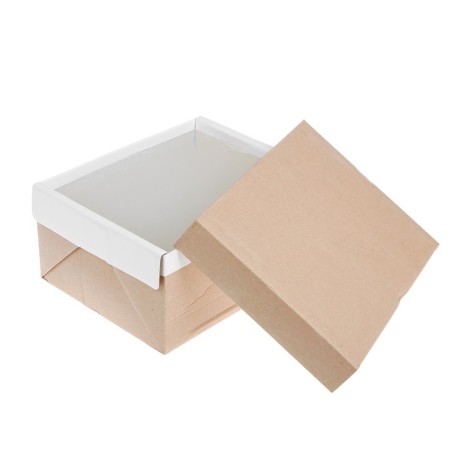 Soap base SB CRAFT, 10 kg-1