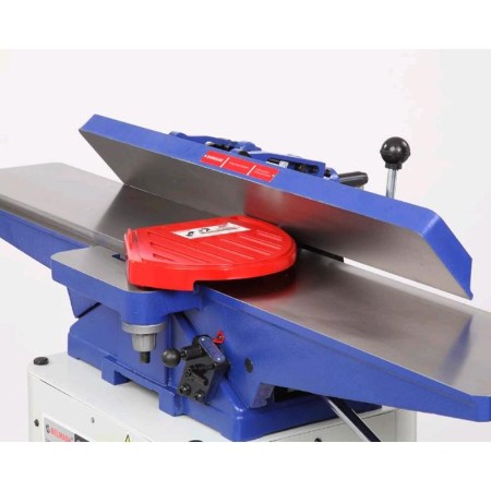 Fogovalnaya machine Belmash J155/1170ah, Helical shaft, 1100 watts, width/depth Max 152/3 mm-2