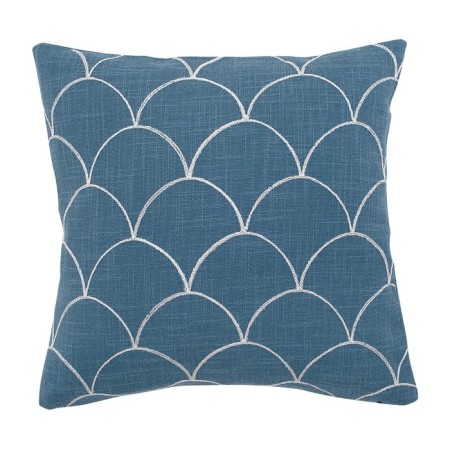 Decorative pillow Great Gatsby, size 40x40 cm