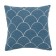 Decorative pillow Great Gatsby, size 40x40 cm