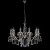 10 lamps