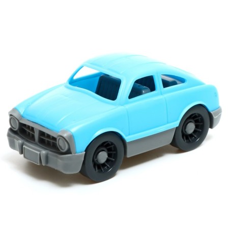 Car Hauler Auto.-13