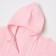 Combineson children, pink color, height 74-80 cm
