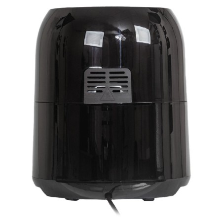 Аэрогриль jvc JK-MB049 , 1400 Вт, до 360°С, 3.5 л-3
