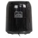 Аэрогриль jvc JK-MB049 , 1400 Вт, до 360°С, 3.5 л