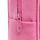 Folder with handles A4 textiles, 350 x 265 x 75 mm, PMD 4-22 "My bunny"