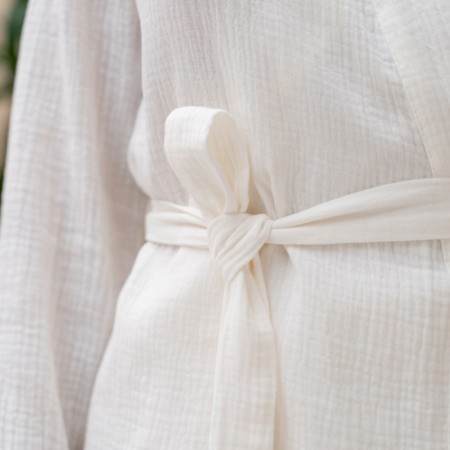Kimono "Rio", size L-XL-2