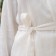 Kimono "Rio", size L-XL
