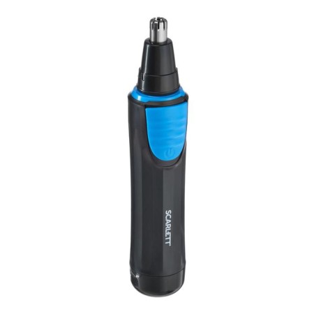 SCARLETT SC-TR310M50 trimmer, 2 nozzles, power from 1HAA-2