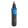 SCARLETT SC-TR310M50 trimmer, 2 nozzles, power from 1HAA