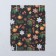 Box for confectionery "New Year", 17 x 12 x 3 cm, New Year
